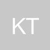 kttaylor67